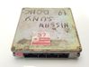 Engine control unit/module 2371082A60