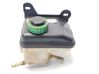 Power steering fluid tank/reservoir 893422373