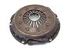 Pressure plate 048141117A