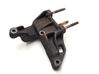 Engine mounting bracket 90498184