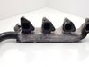 Intake manifold 91042043G