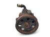 Power steering pump 3KB1603
