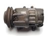 Air conditioning (A/C) compressor (pump) 4472009150