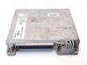 Engine control unit/module HOM7700734613