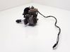 Spark distributor T4T67771