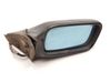 Front door electric wing mirror 1904528