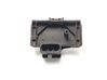 Senzor presiune aer 90413500