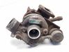 Turbo 068145704F