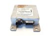 Airbag control unit/module 0285001096