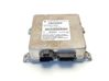 Airbag control unit/module TMD142638606