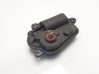 Other exhaust manifold parts 8582069