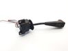 Wiper control stalk 