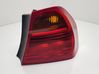 Rear/tail lights 6937458
