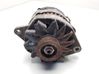 Alternador 7701499459