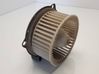 Heater fan/blower 1625003520