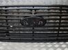 Front grill BK3117B968B6