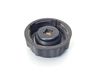 Vase d'expansion / bouchon de réservoir de liquide de refroidissement 95BB8100AA