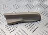 Seat adjustment handle 8328334