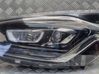 Headlight/headlamp JK2113D153BG