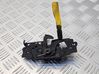 Engine bonnet/hood lock/catch JK2A16708AA