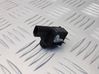 Airbag deployment crash/impact sensor GN15148006AA