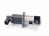 EGR-venttiili 7700107471
