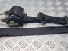 Front seatbelt 8200865