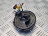 Airbag slip ring squib (SRS ring) 1162111
