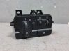Light switch 8383225
