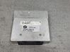 Engine control unit/module ECU 01228547