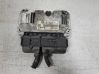 Engine control unit/module ECU 0261S04405