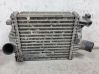 Chłodnica powietrza doładowującego / Intercooler 6385012301