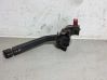 Headlight wiper switch 91VB13B302AD