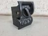 Light switch 90504970