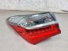 Takavalot 8156002A80
