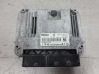 Engine control unit/module ECU 0281012149