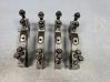 Crankshaft holder bracket 059BJ