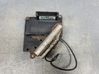 Other control units/modules 89FB12K072AC