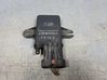 Luftdrucksensor E7EF9F479A1A
