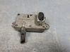 Luftdrucksensor 93BB9J460AA