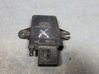 Sensore di pressione E7EF9F479A2A