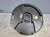 Subwoofer-bassokaiutin 80A035382