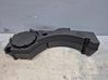 Subwoofer-bassokaiutin 4M8035621A