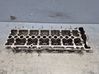 Engine head 77927539