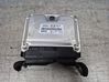Engine control unit/module 038906019CF