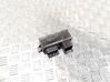 Glow plug pre-heat relay 8200558438A