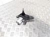 Rear window wiper motor 8200311486A