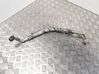 Air conditioning (A/C) pipe/hose 