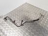 Air conditioning (A/C) pipe/hose 