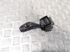 Indicator stalk 4M5T13335BD